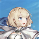 棕色尘埃2官网版最新版本下载