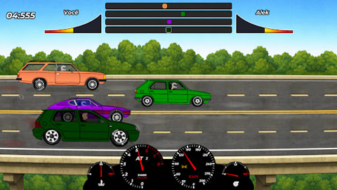 我的车我的生活最新版游戏下载