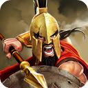 角斗士英雄氏族战争安卓版下载安装