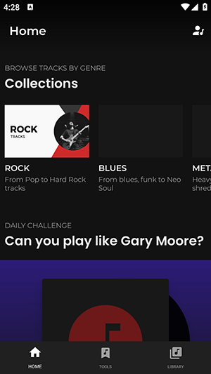 backtrackit手机版下载