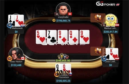 jsh99cc金丝猴棋牌官方安卓版