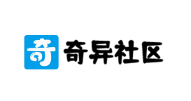 奇异社区.cn.png
