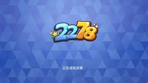 142c46b192a144a2a03ecbe0170abd0a.jpg