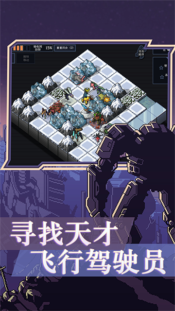40e7815a0d0aeefb89cc8d923380b204.png