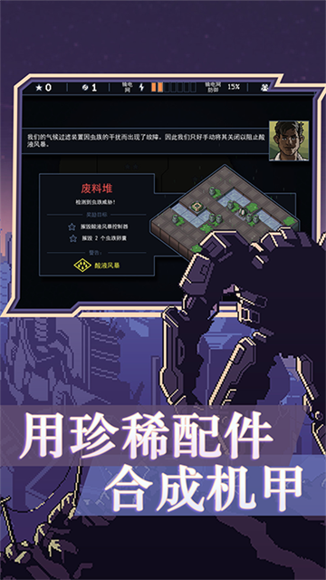 d56c5e9949ca354f8cc1c00547975b56.png