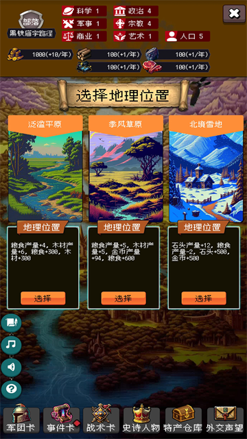 462b4f72cb6e16d1acb538e51f623ee3.png