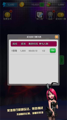 1777366164195593.png a80d4b16ed9544b392a4d5dcd749bb0a.png