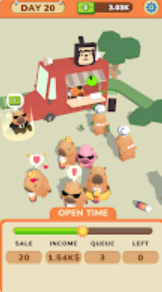 ScreenShot_2026-04-28_162031_504.png