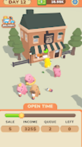ScreenShot_2026-04-28_162026_543.png