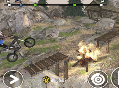 ScreenShot_2026-04-28_161517_864.png