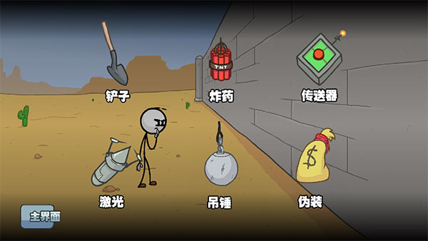 28135912q3fa.jpg