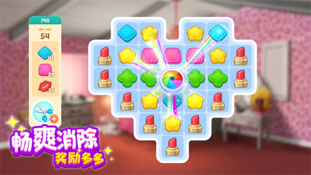 9a6031c12b03de7861ed27dbf8c8fb3f.png