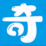 奇异社区全面升级版下载