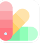 观色配色手机版下载