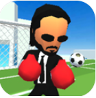 唯我独尊游戏最新版下载