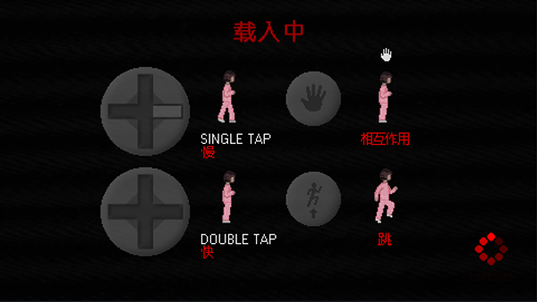 霍普先生的玩具屋游戏下载