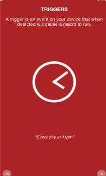 macrodroid apk下载