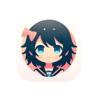 无限视界官网下载手机版