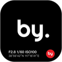 边框水印大师官网版下载手机版