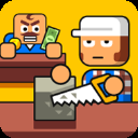 大老板游戏正版下载