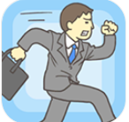 逃离公司手游下载