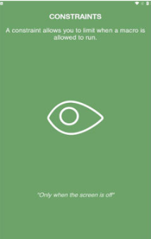 macrodroid apk下载