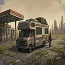 末世我有一辆房车下载最新版