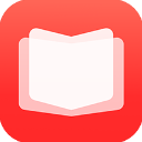 华为阅读免费版下载app