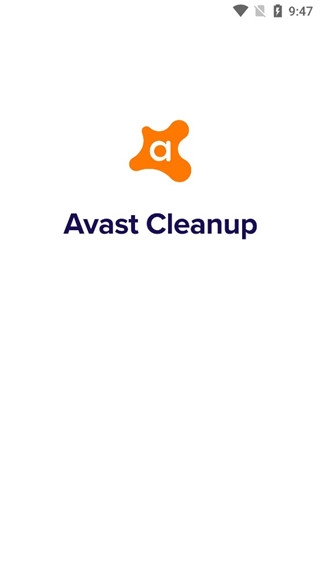 Avast Cleanup手机版下载