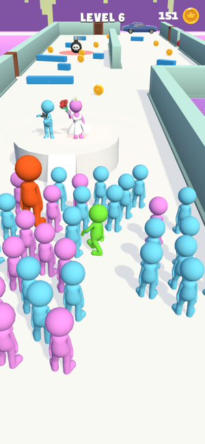 恶作剧先生下载最新版