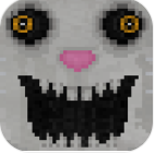 霍普先生的玩具屋游戏下载