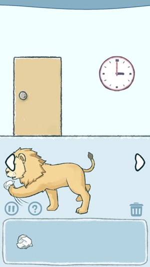 我爱躲猫猫免费下载