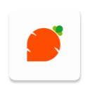 追萝卜追剧最新版本下载