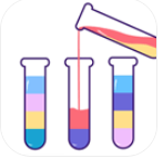 漂流瓶排序手游下载