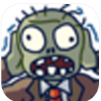 植物大战僵尸卡牌肉鸽手机版下载
