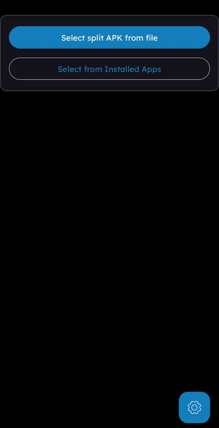 AntiSplit M最新版下载