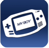 myboy模拟器安卓版下载