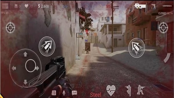 特种精英联盟官网下载安装手机版