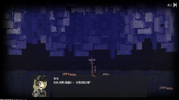 战争之棋下载安装手机版