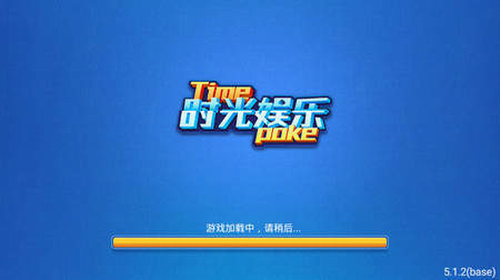 1777428398635902.png 4b51076b8c9582c839f12fd77681ff637e02dca8.png