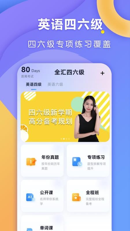 28154551xxiu.jpg