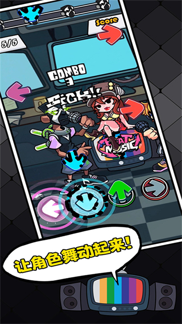 26145904rr3ceornewathx1.jpg