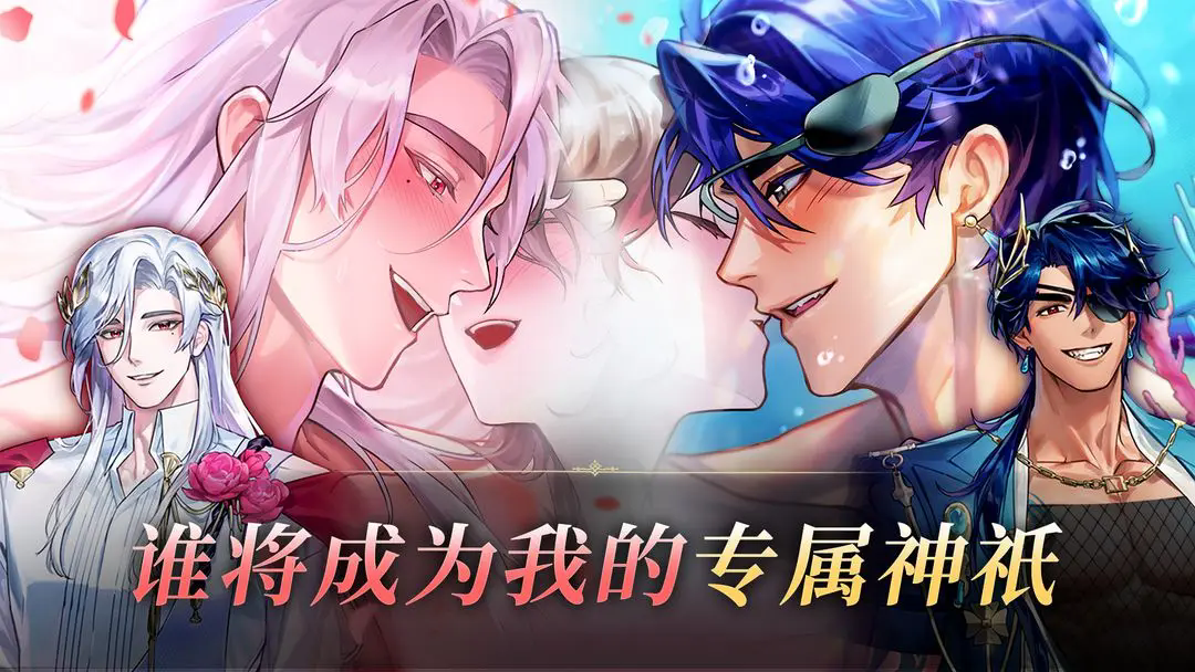 25173812uxot1brquhlvcd.png