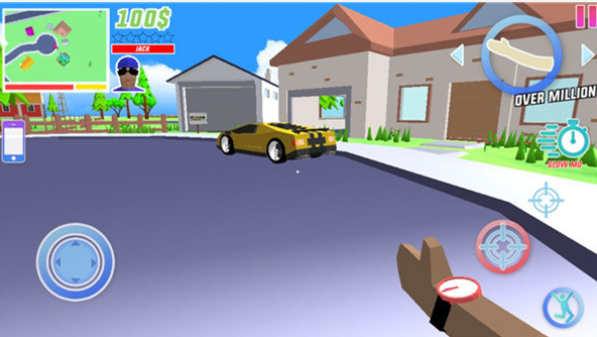 ScreenShot_2026-04-29_172706_657.png