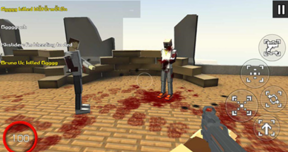 ScreenShot_2026-04-29_172243_594.png