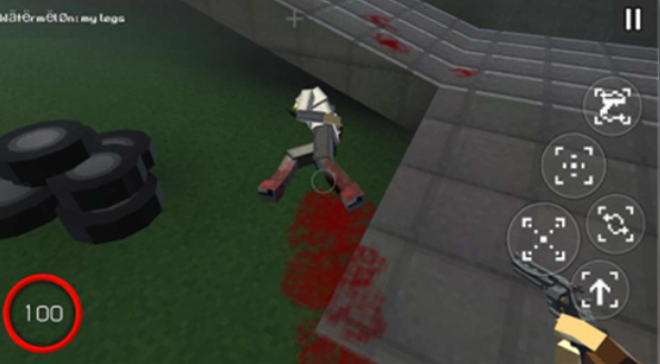 ScreenShot_2026-04-29_172221_137.png