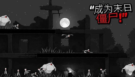 ScreenShot_2026-04-29_171353_596.png