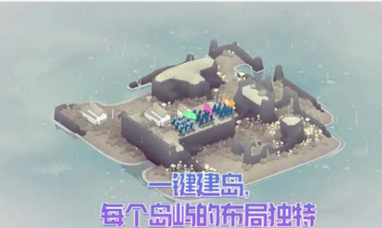 ScreenShot_2026-04-29_171150_218.png