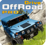 越野驾驶模拟器高级版下载