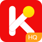 酷狗唱唱最新版免费下载